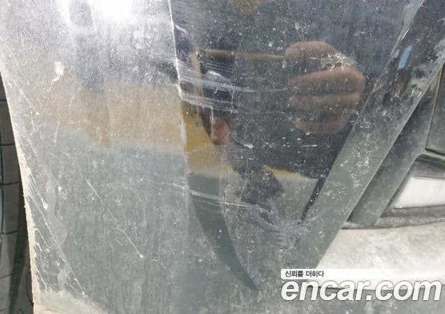 Kia Carnival 4세대 Noblesse, 2023 11