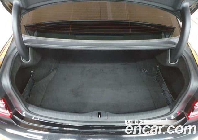 Genesis G80 (RG3) бензин 2.5 турбо AWD, 2022 8