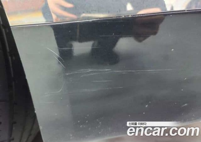 Genesis G80 (RG3) бензин 2.5 турбо AWD, 2022 11