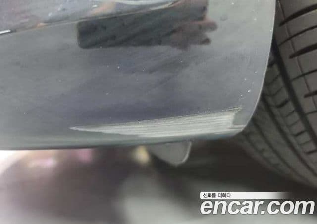 Genesis G80 (RG3) бензин 2.5 турбо AWD, 2022 13