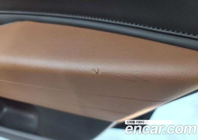 Genesis G80 (RG3) бензин 2.5 турбо AWD, 2022 14