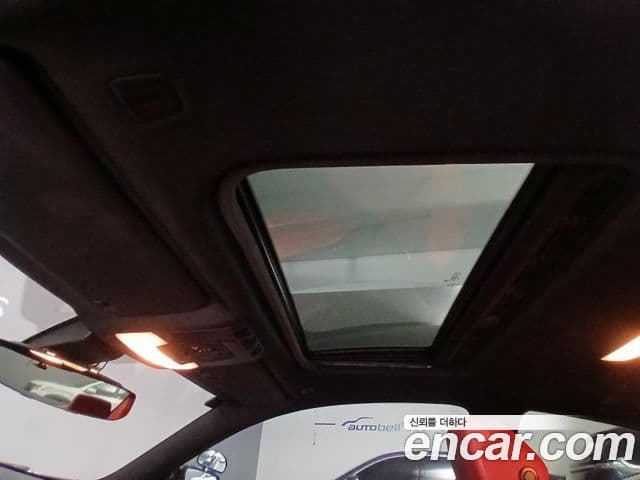 BMW 4시리즈 (F32) 420d xDrive M Sport купе, 2015 16