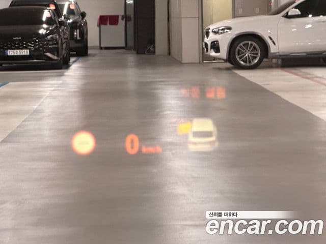 BMW 5시리즈 GT (F07) GT ED Edition, 2017 16