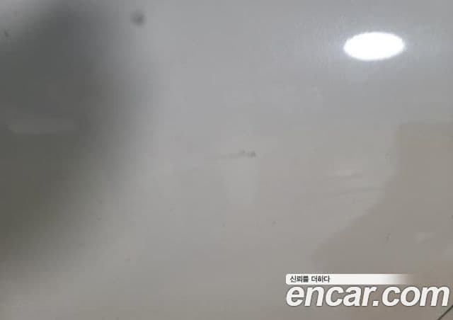 Hyundai Palisade Prestige, 2022 13