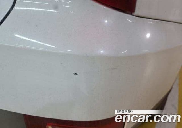 Hyundai Palisade Prestige, 2022 15