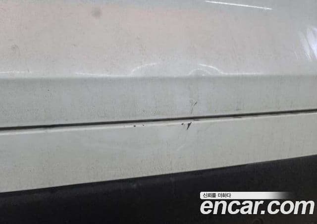 Hyundai Palisade Prestige, 2022 16