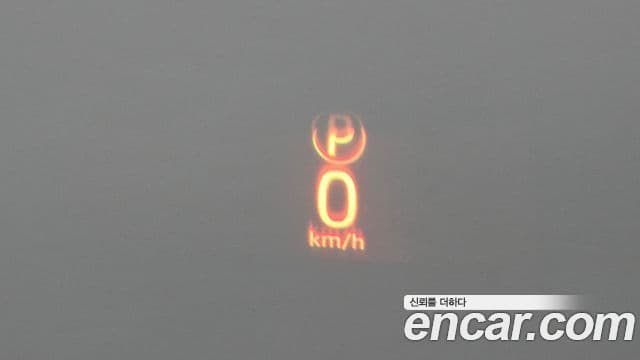 Jaguar F-PACE 30d S, 2017 17