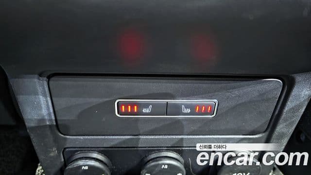 Jaguar F-PACE 30d S, 2017 18