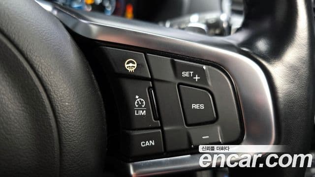 Jaguar F-PACE 30d S, 2017 19