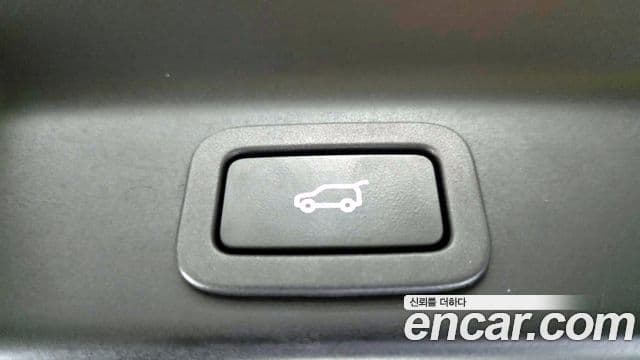 Jaguar F-PACE 30d S, 2017 20