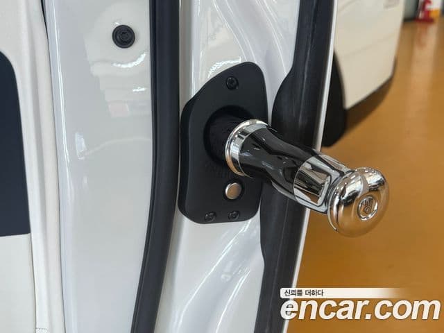 Rolls-Royce Cullinan, 2022 8