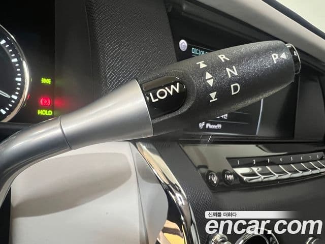 Rolls-Royce Cullinan, 2022 12