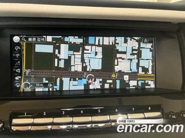 Rolls-Royce Cullinan, 2022 16