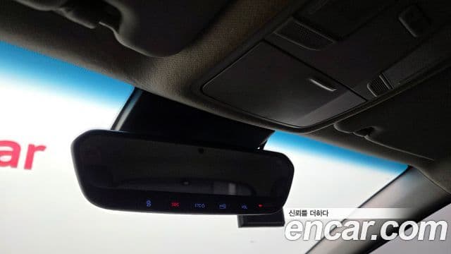 Hyundai Kona Электрический (Electric) Premium, 2019 4