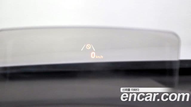 Hyundai Kona Электрический (Electric) Premium, 2019 13