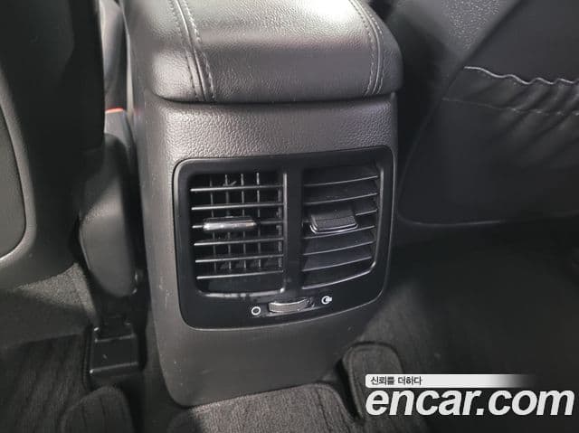 Kia K5 Prestige, 2013 11