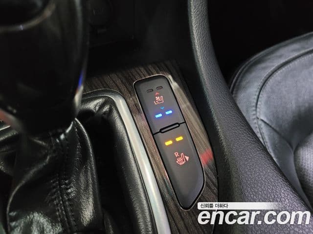 Kia K5 Prestige, 2013 12