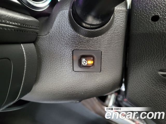 Kia K5 Prestige, 2013 13