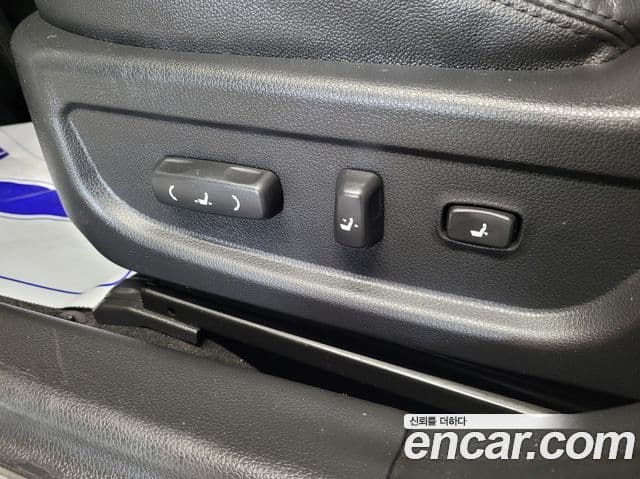 Kia K5 Prestige, 2013 15