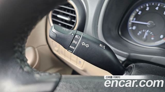 Hyundai Kona Modern pop, 2019 18