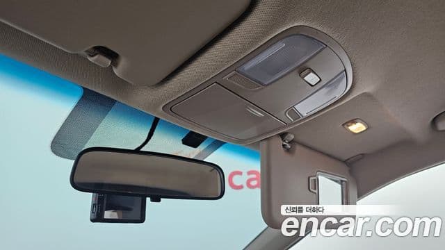 Hyundai Kona Modern pop, 2019 19