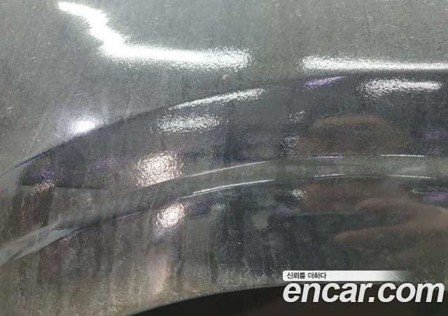 Kia Carnival 4세대 Prestige, 2023 13