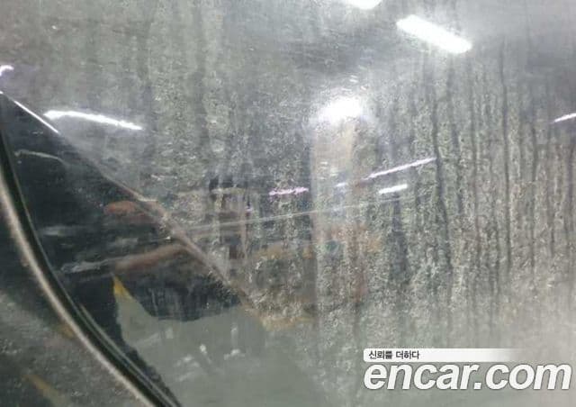 Kia Carnival 4세대 Prestige, 2023 14