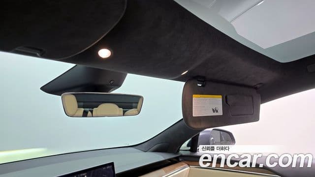 Tesla модель S, 2023 17