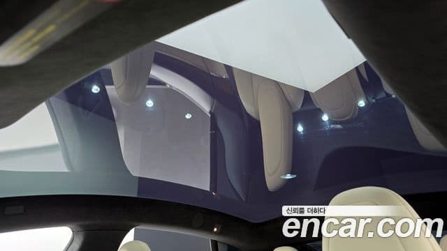 Tesla модель S, 2023 18