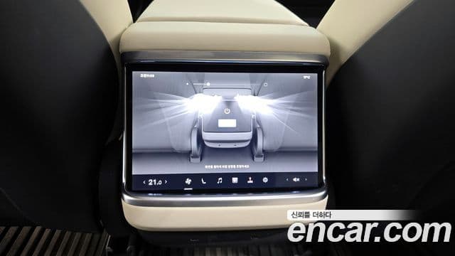 Tesla модель S, 2023 19