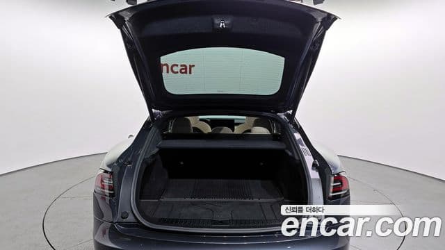 Tesla модель S, 2023 20