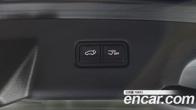 Kia Carnival 4세대 Signature, 2023 20