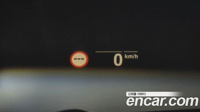 BMW 3시리즈 (G20) 320d Туринг (Touring) M Sport, 2021 16