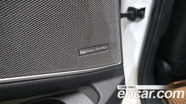 BMW 3시리즈 (G20) 320d Туринг (Touring) M Sport, 2021 17