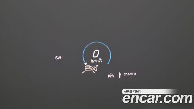 Mercedes-Benz GLE-класс W167 GLE400d 4MATIC купе, 2021 15