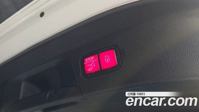 Mercedes-Benz GLE-класс W167 GLE400d 4MATIC купе, 2021 20