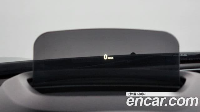 Mini Cooper 클럽맨 2세대, 2017 18