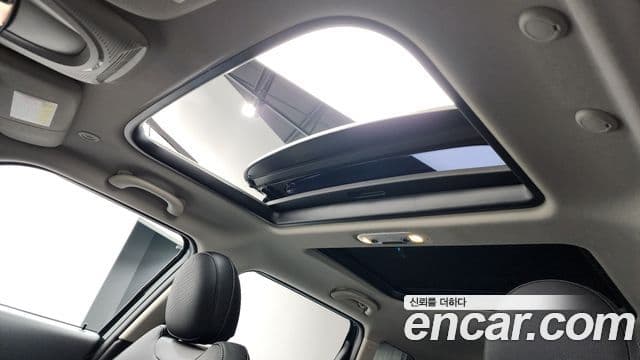 Mini Cooper 클럽맨 2세대, 2017 19