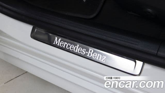 Mercedes-Benz C-класс W206 AMG Line, 2022 15