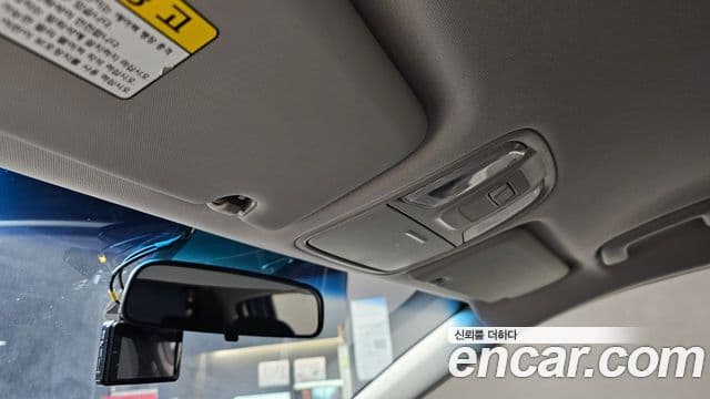 Kia Sportage 4세대 дизель 1.7 2WD Trendy, 2018 18