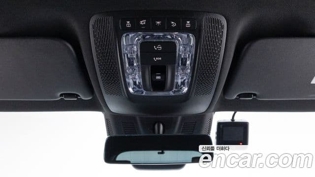 Mercedes-Benz GLA-класс H247 GLA250 4MATIC, 2023 14