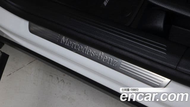 Mercedes-Benz GLA-класс H247 GLA250 4MATIC, 2023 15