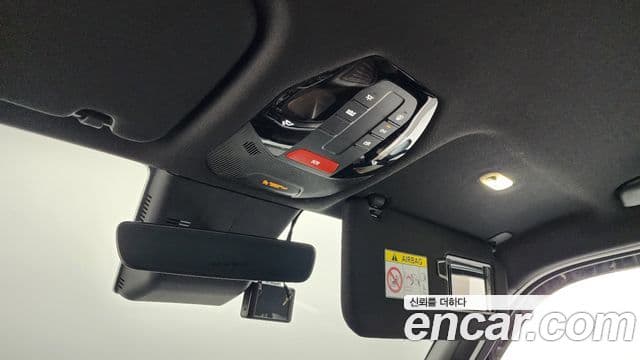 Kia 타스만 Extreme, 2026 17