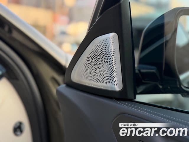 BMW X6 (G06), 2021 9