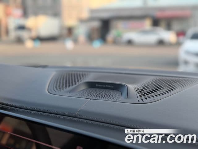 BMW X6 (G06), 2021 10