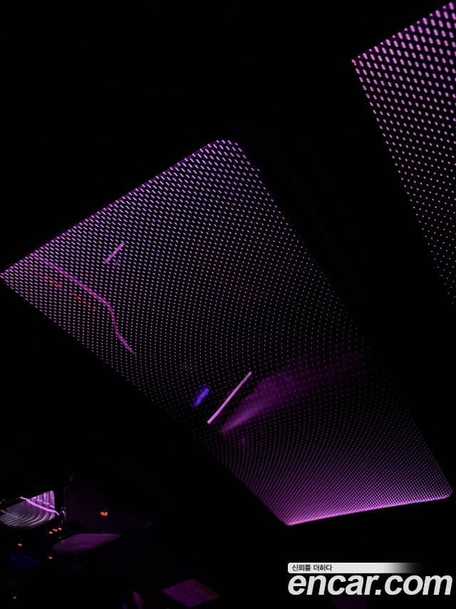 BMW X6 (G06), 2021 12