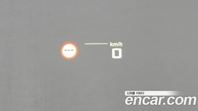 BMW X4M (G02) 3.0 Competition, 2024 17