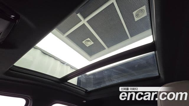 BMW X4M (G02) 3.0 Competition, 2024 18