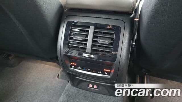 BMW X4M (G02) 3.0 Competition, 2024 19