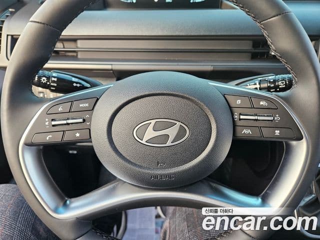 Hyundai Staria Modern, 2025 6
